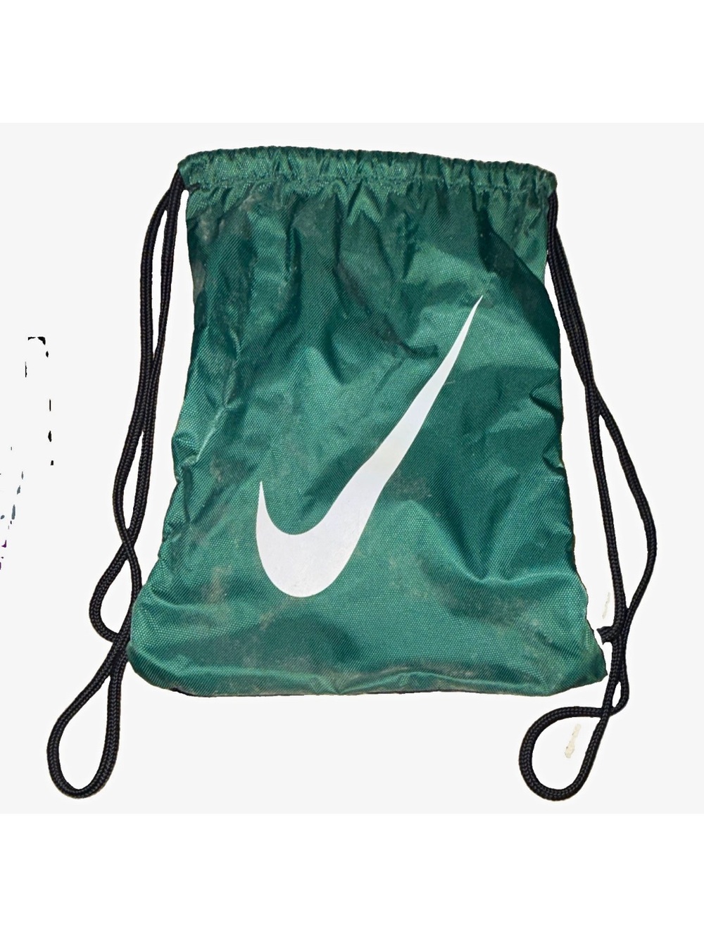 Nike Drawstring Bag